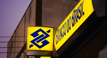 Bancos promovem mutirão para negociar dívidas bancárias em atraso